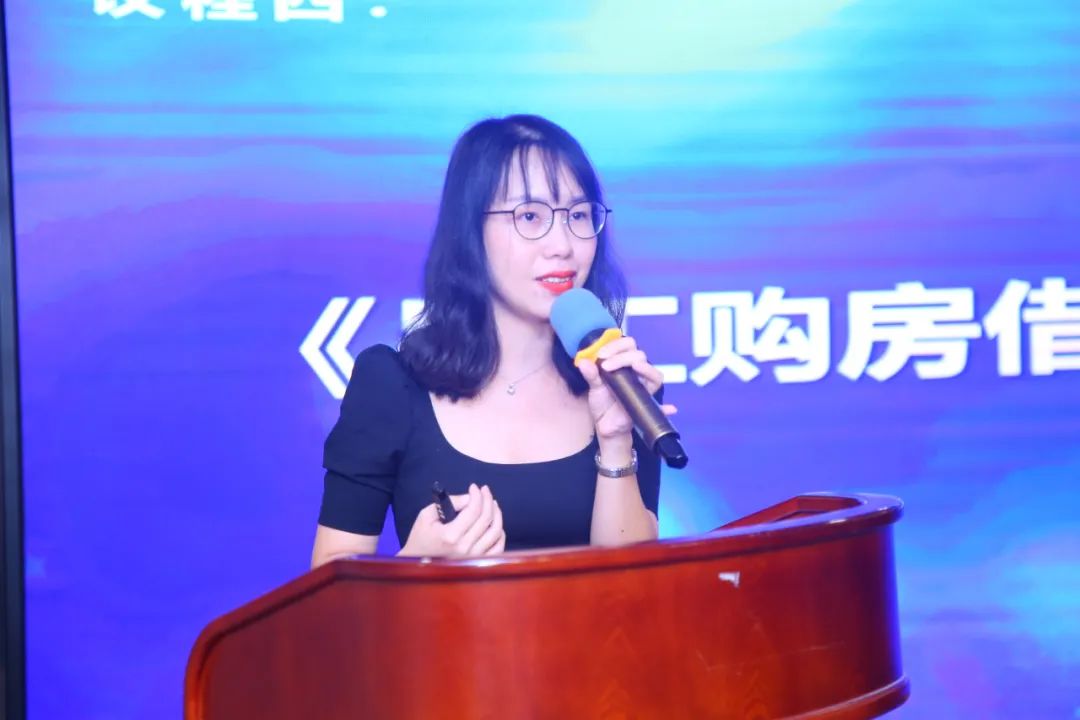 1xBET Signup(中国)-官方网站