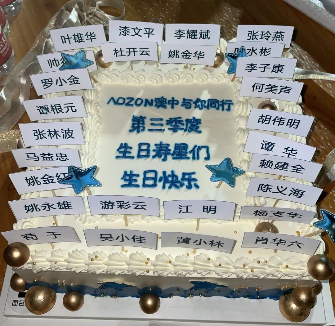 1xBET Signup(中国)-官方网站