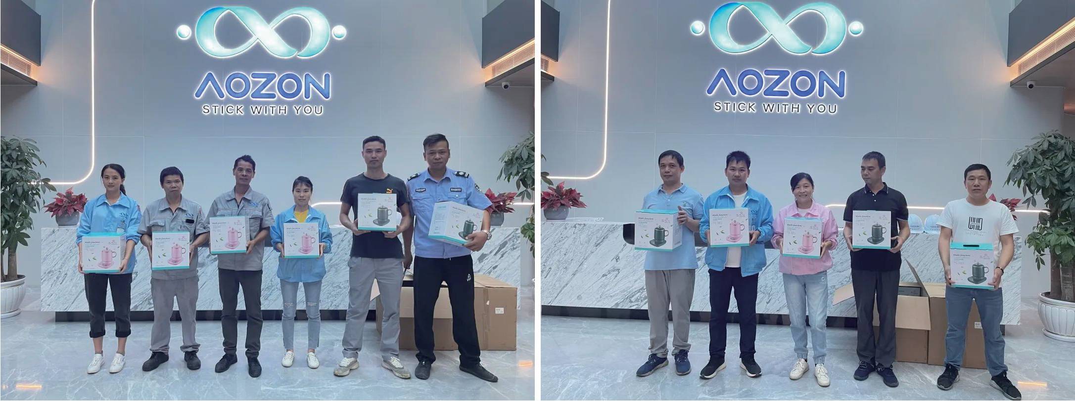 1xBET Signup(中国)-官方网站