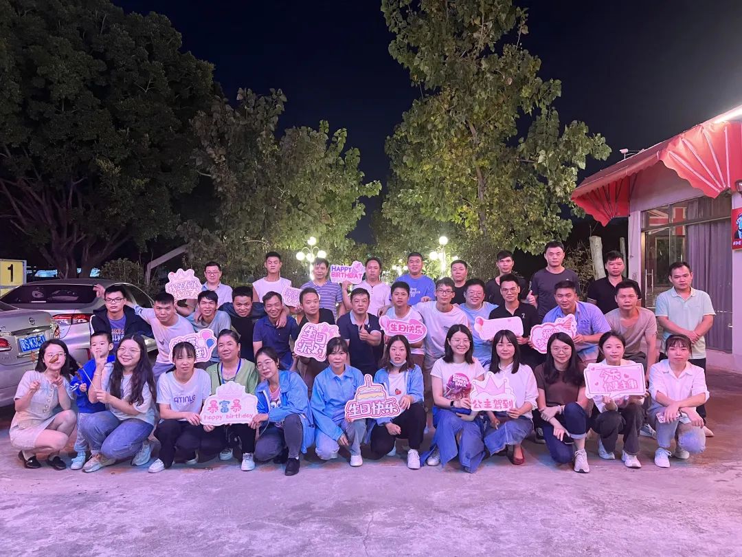 1xBET Signup(中国)-官方网站