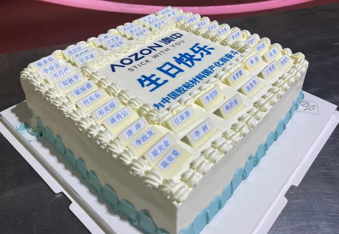 1xBET Signup(中国)-官方网站