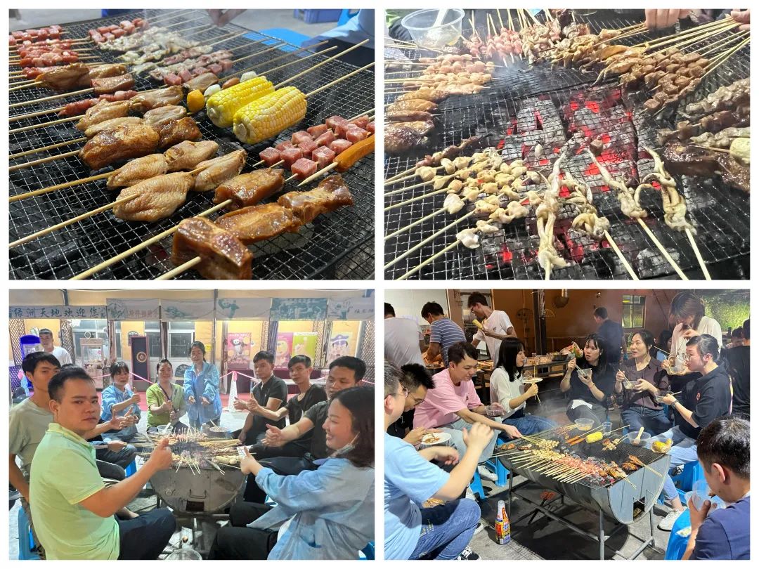 1xBET Signup(中国)-官方网站