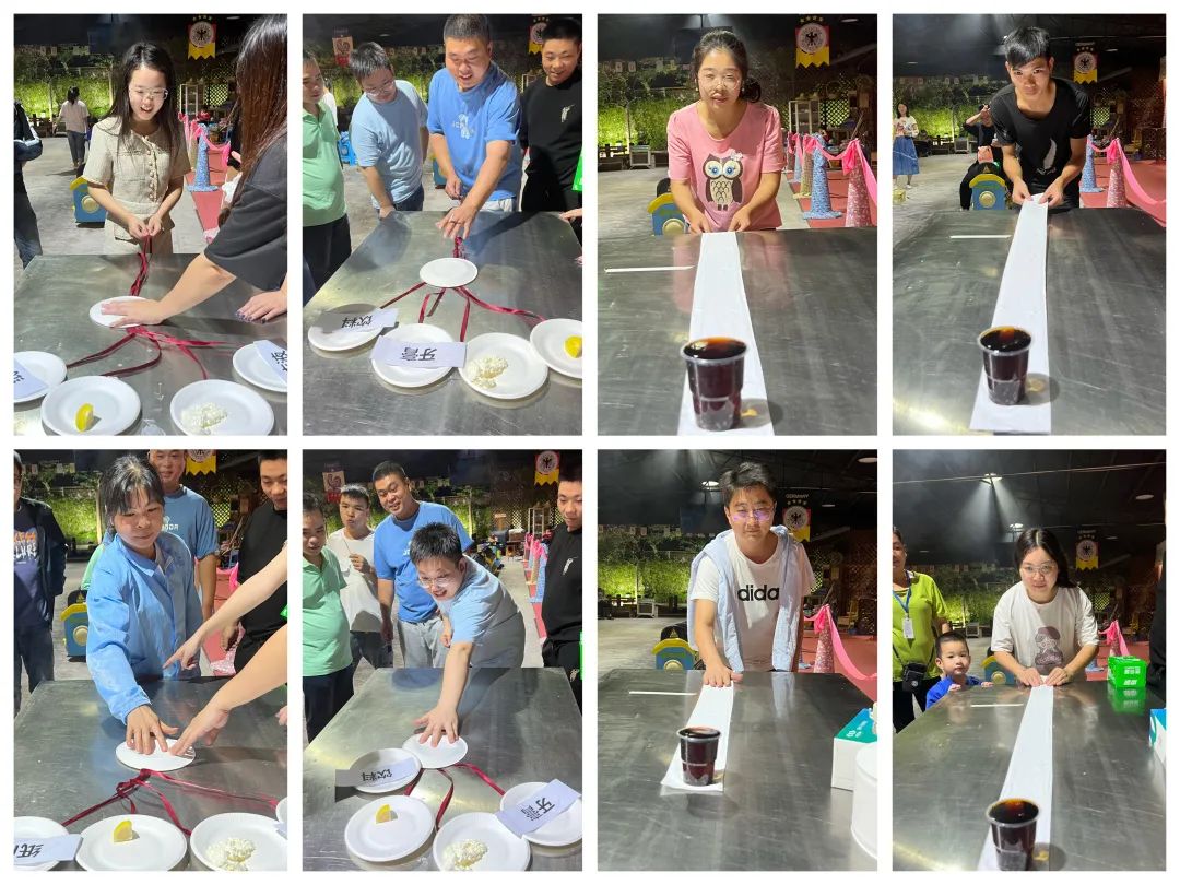 1xBET Signup(中国)-官方网站