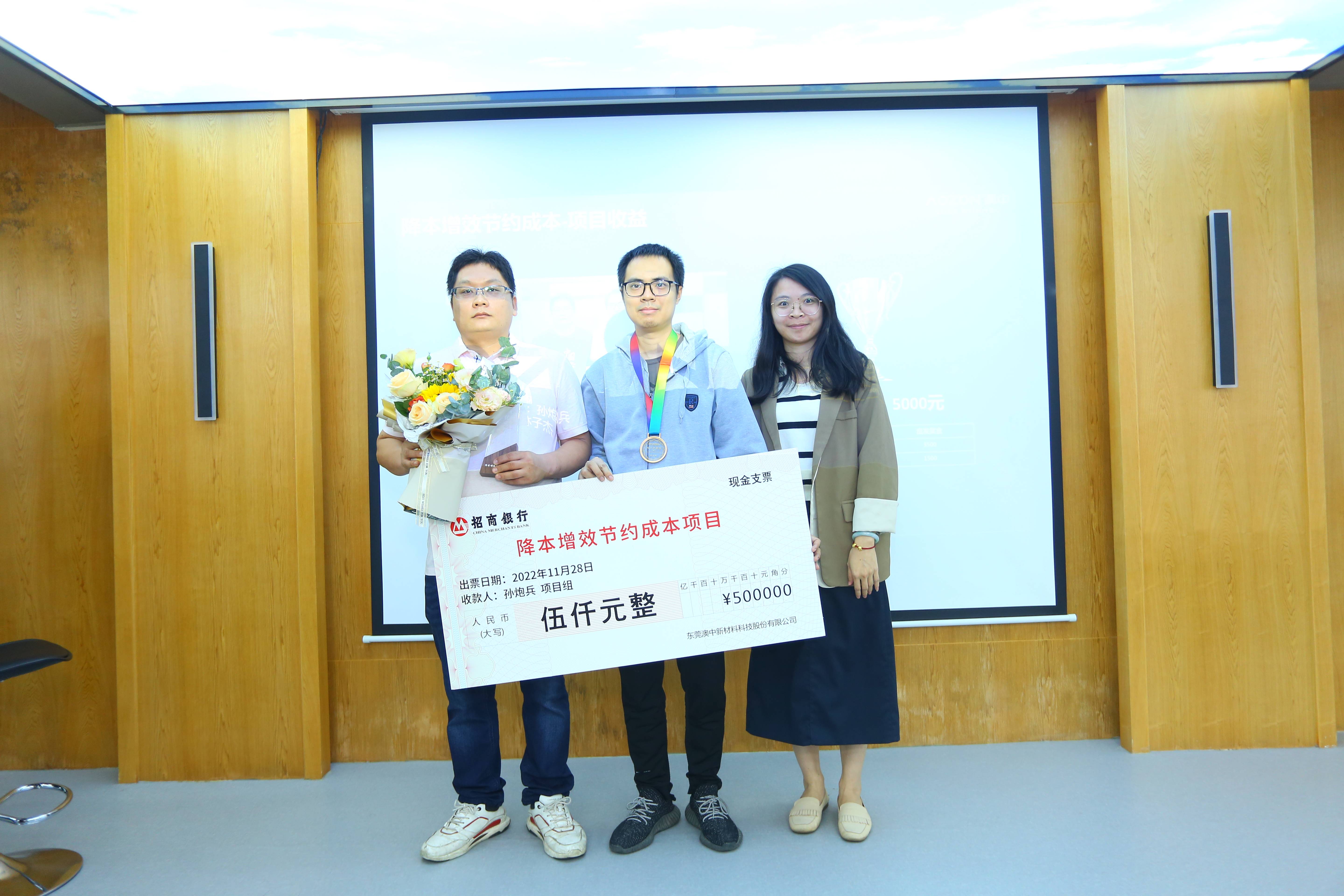 1xBET Signup(中国)-官方网站