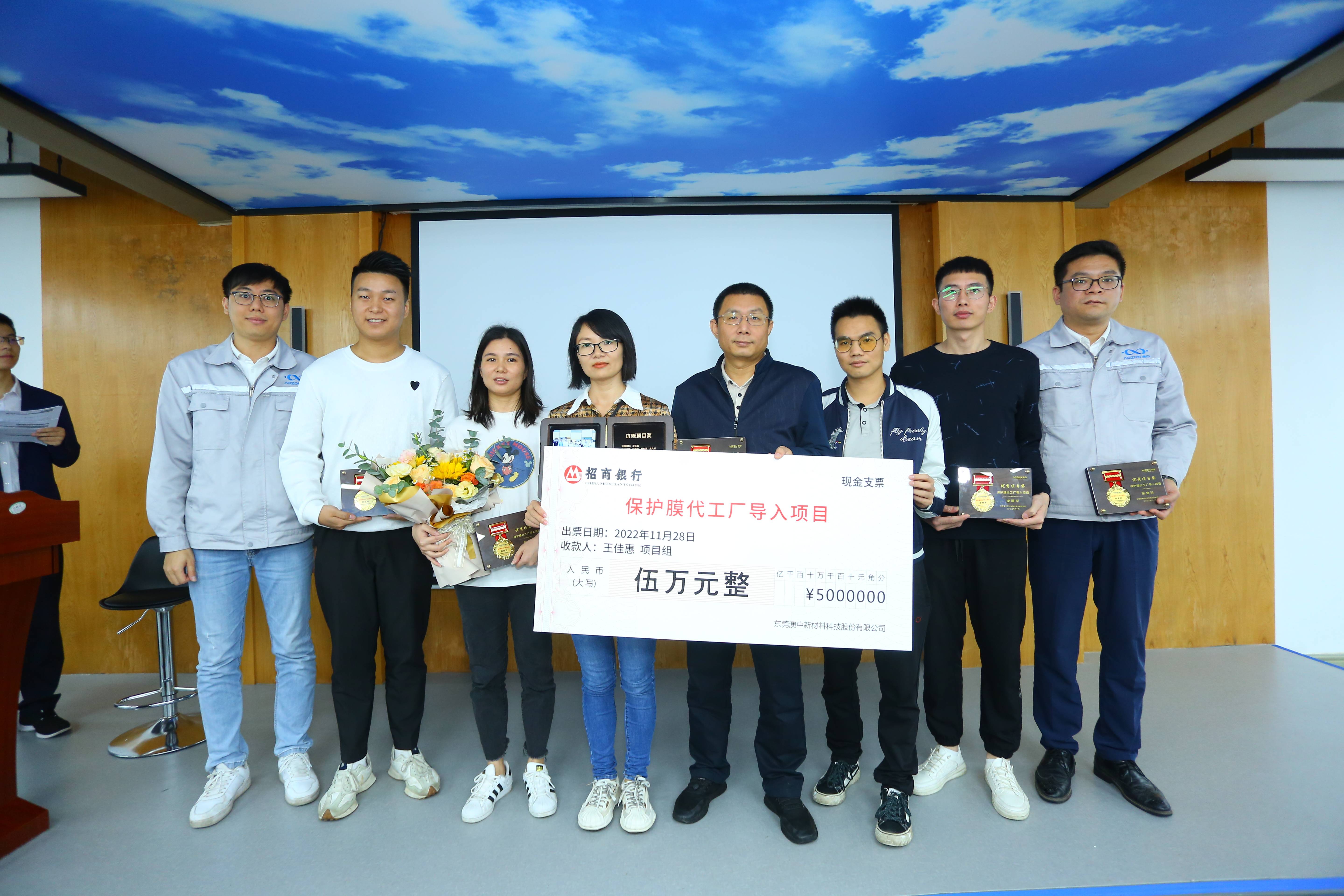 1xBET Signup(中国)-官方网站