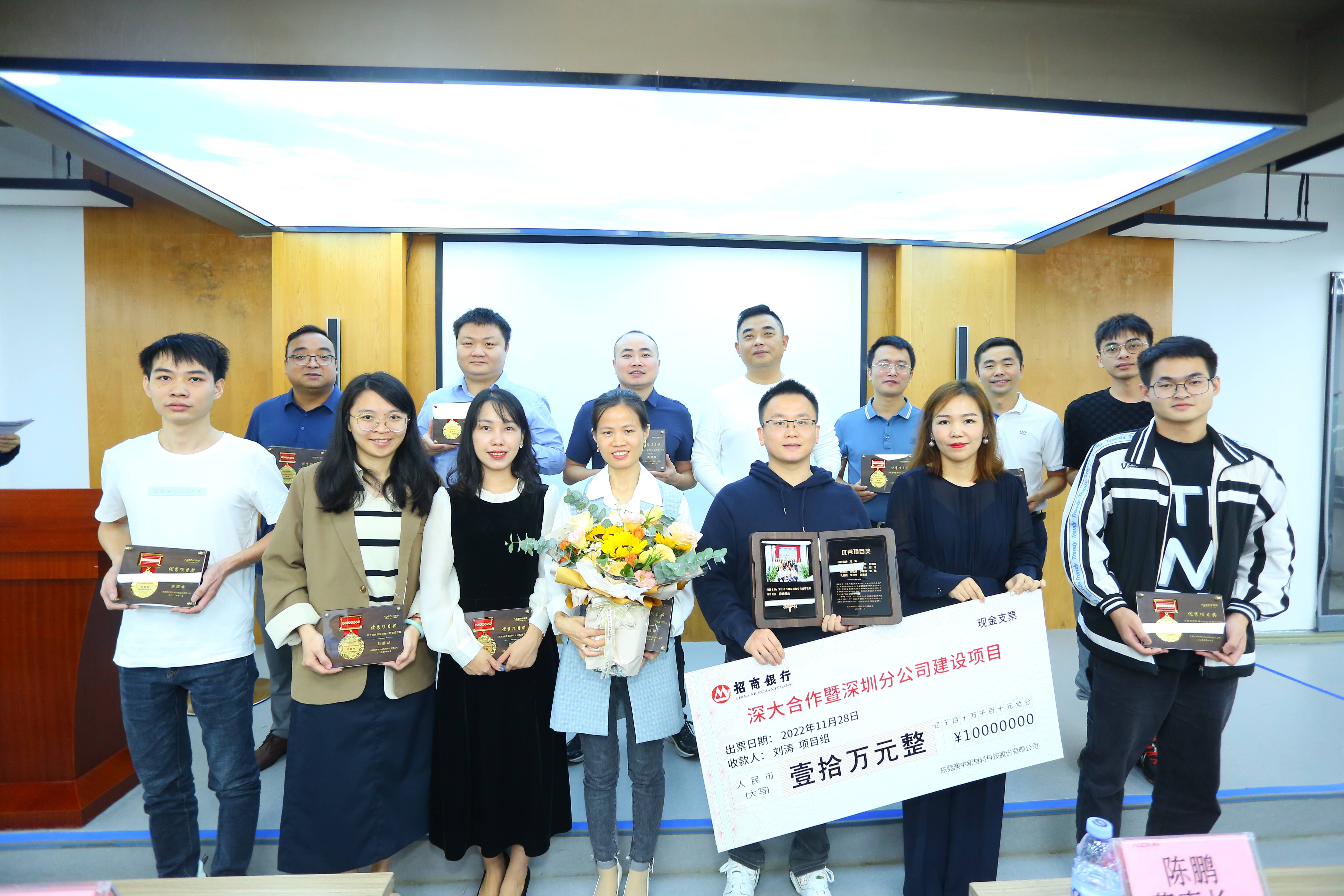 1xBET Signup(中国)-官方网站