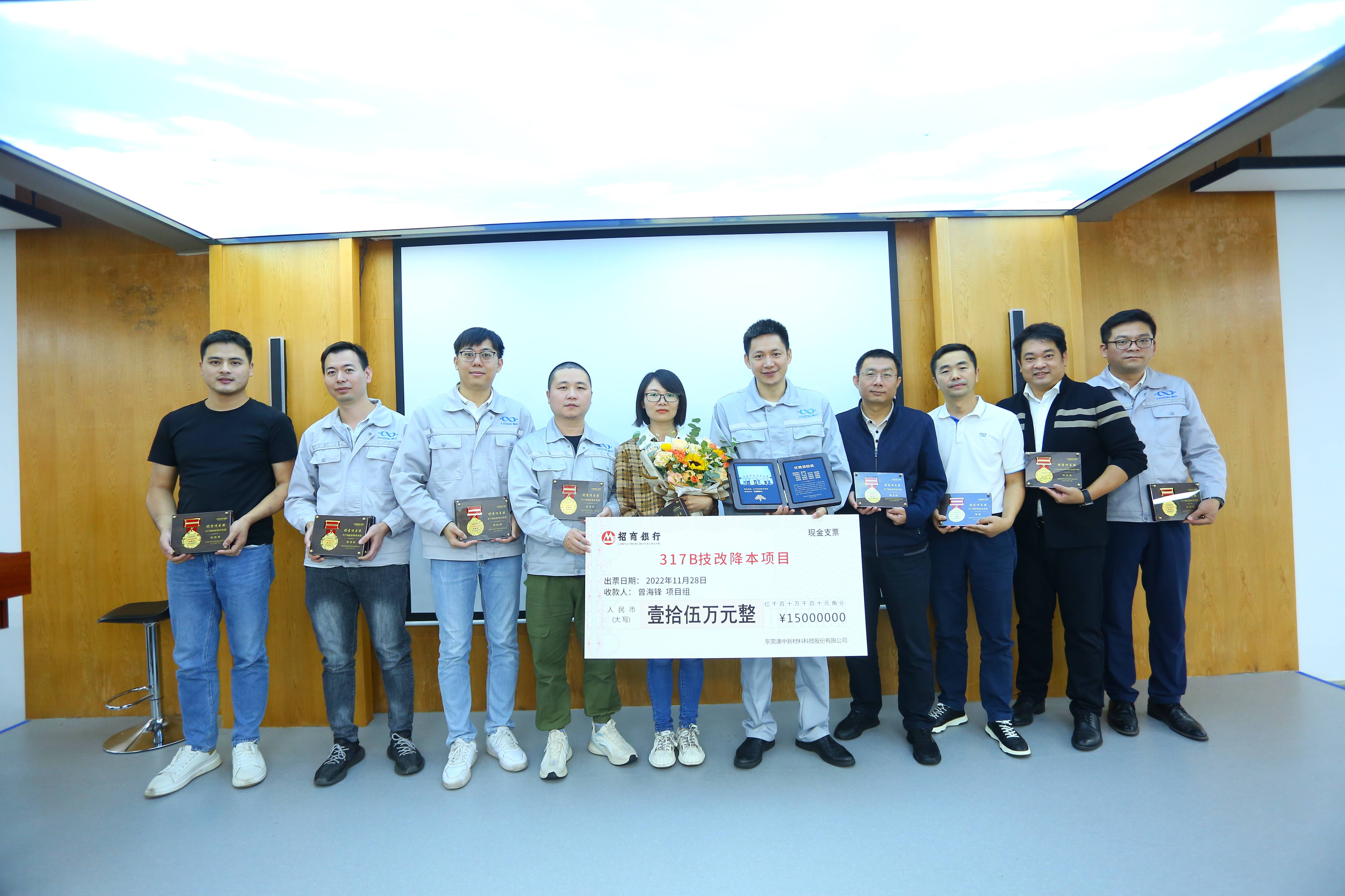 1xBET Signup(中国)-官方网站