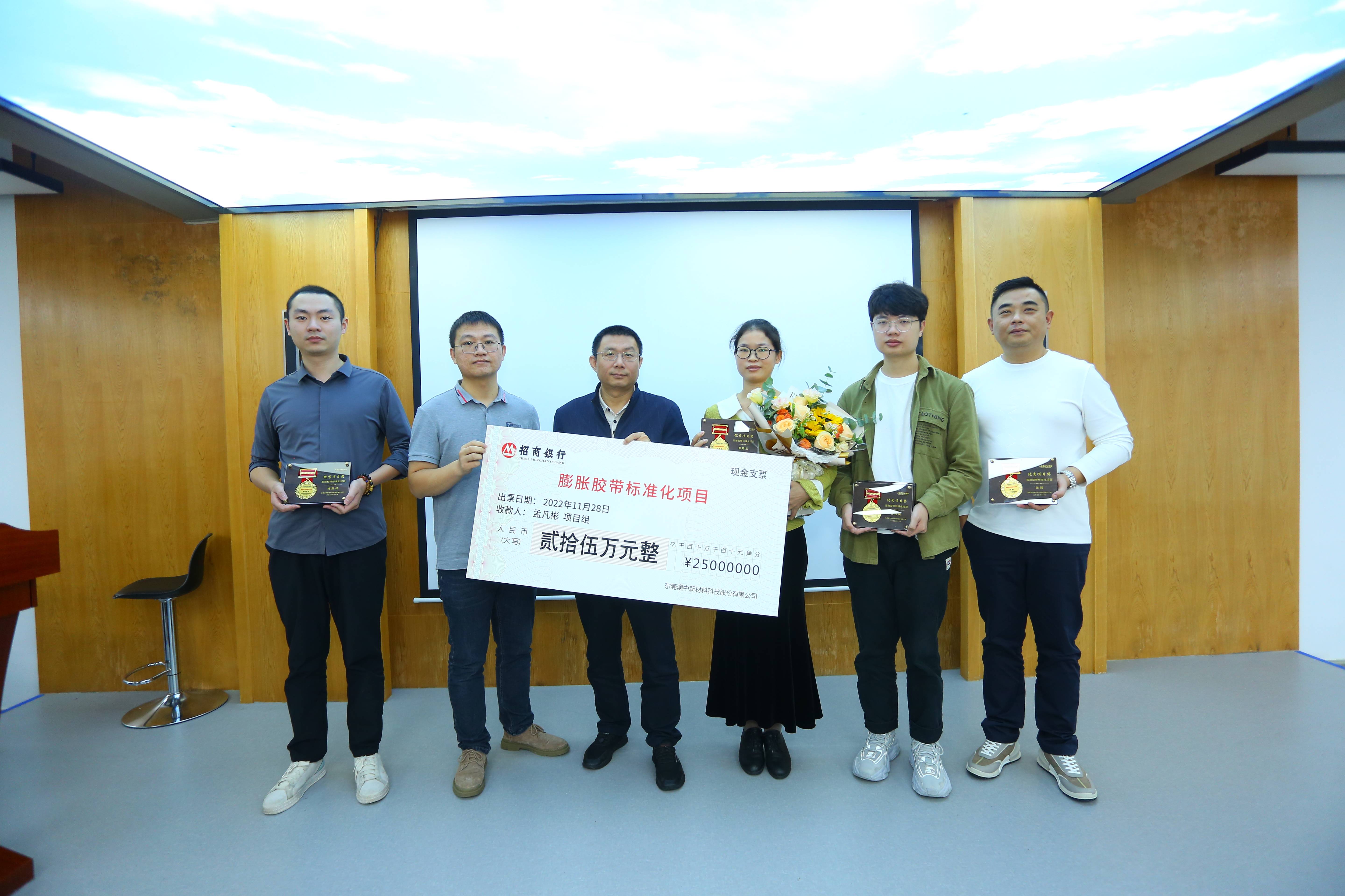 1xBET Signup(中国)-官方网站