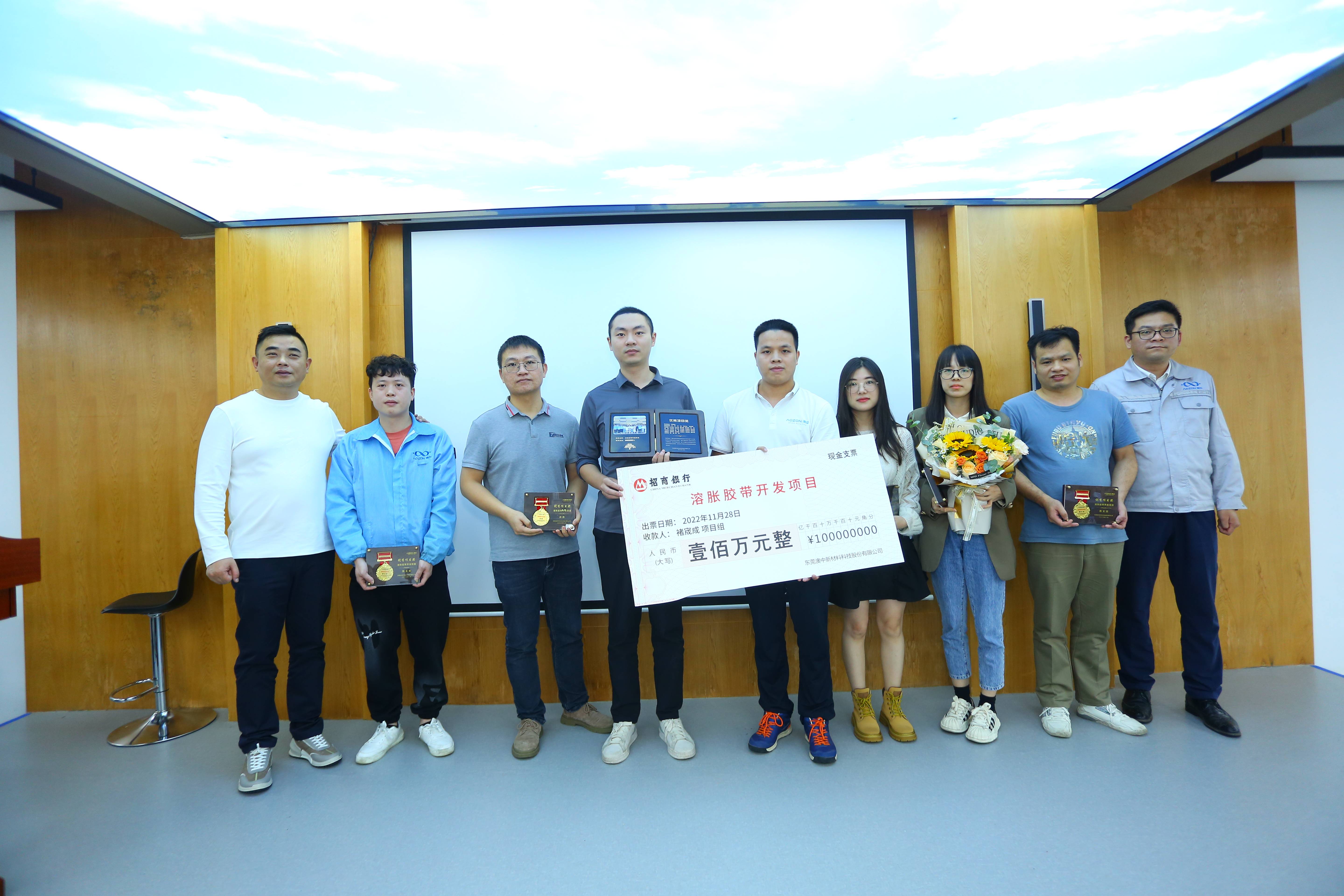 1xBET Signup(中国)-官方网站