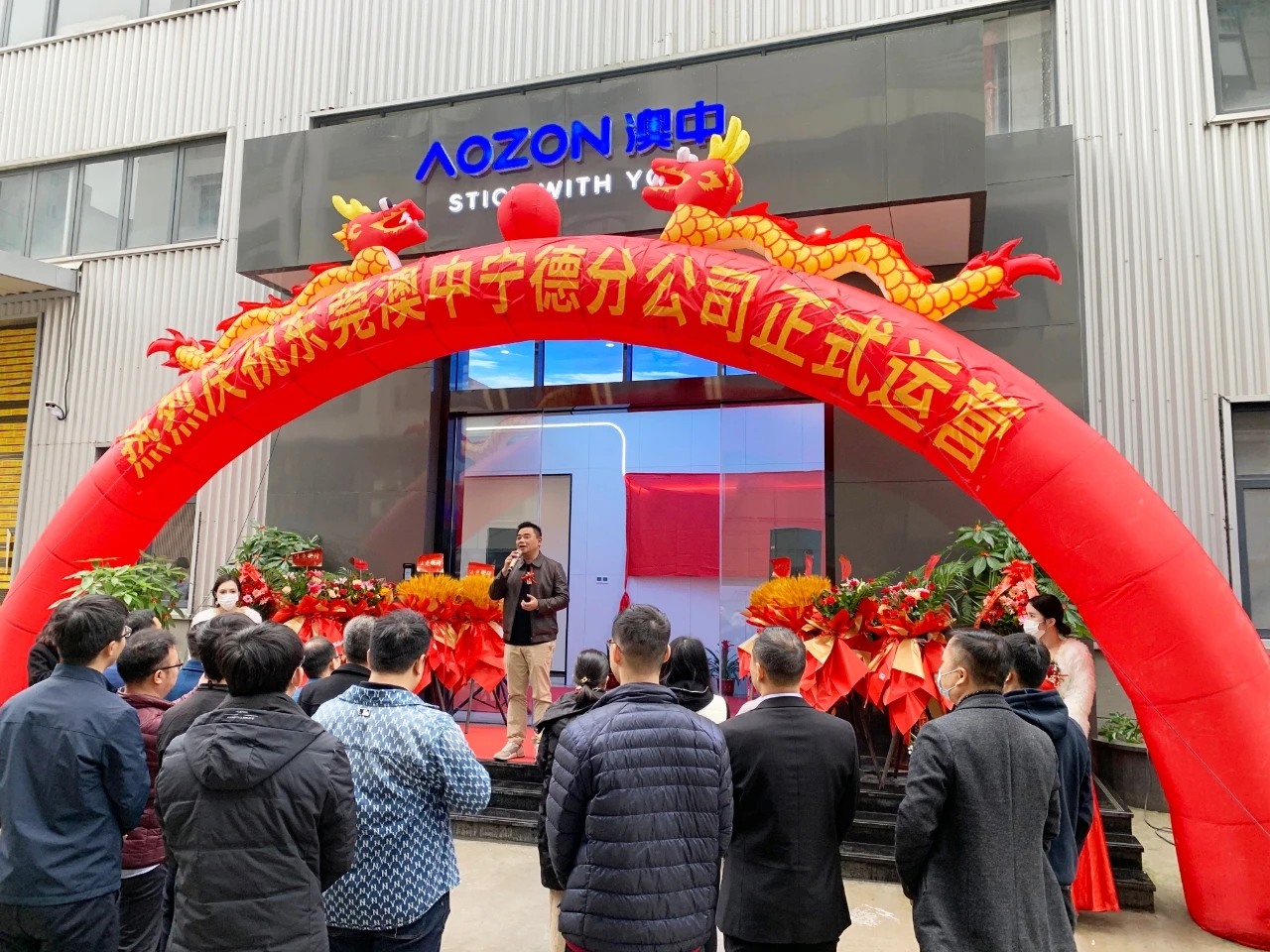 1xBET Signup(中国)-官方网站