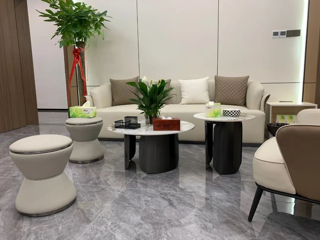 1xBET Signup(中国)-官方网站