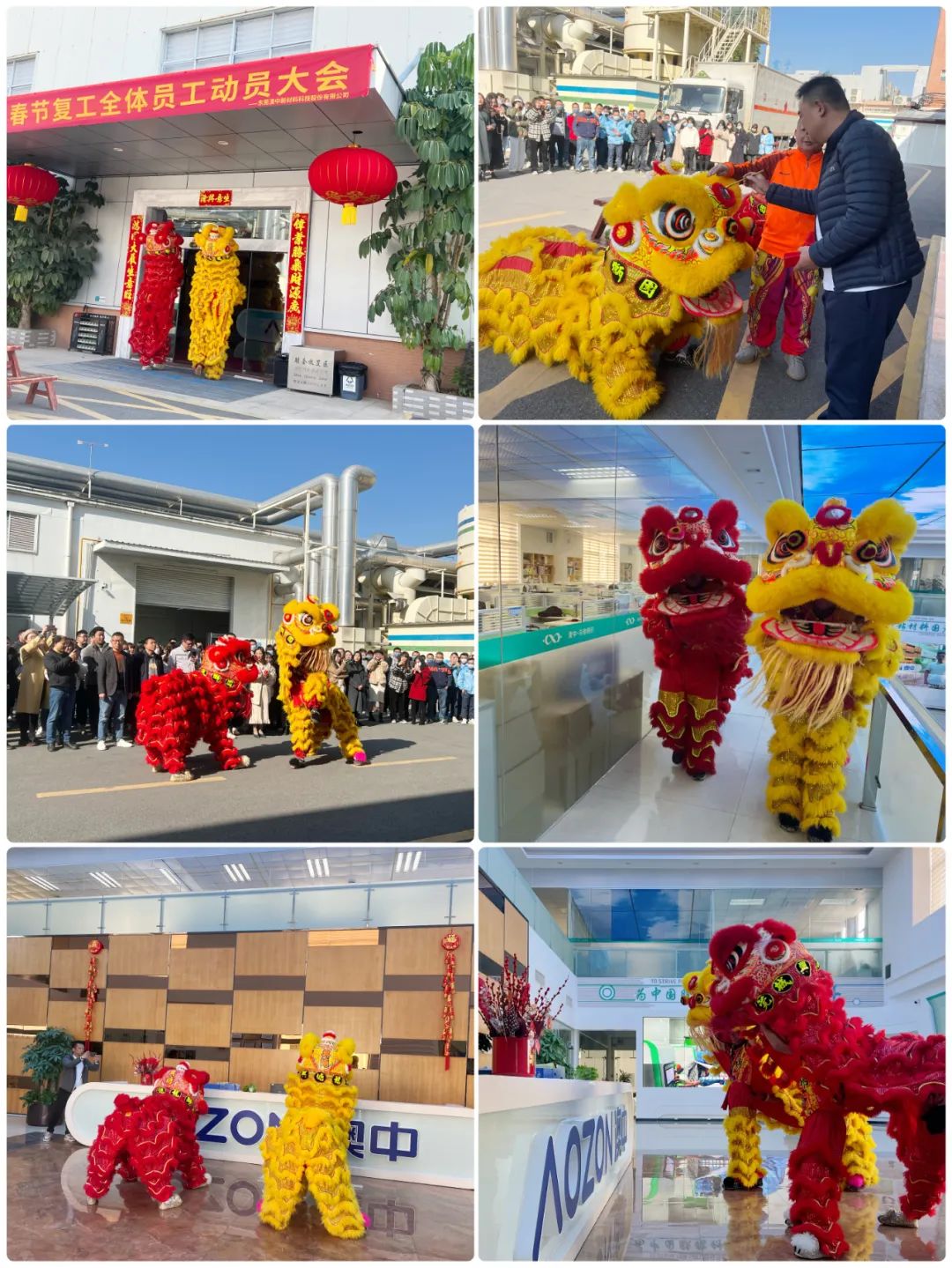 1xBET Signup(中国)-官方网站