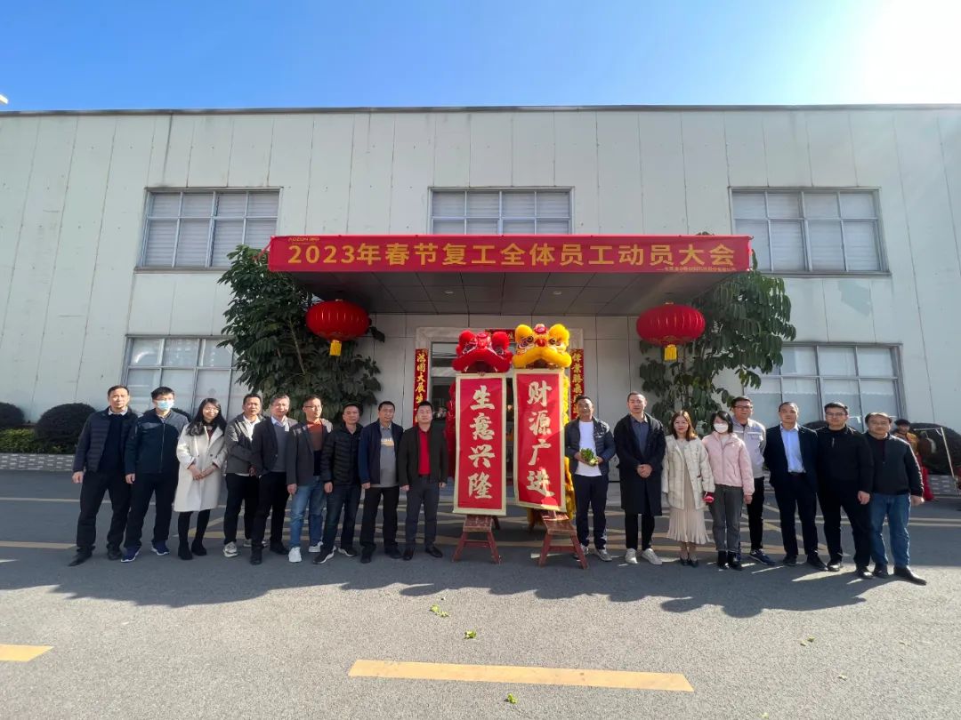 1xBET Signup(中国)-官方网站