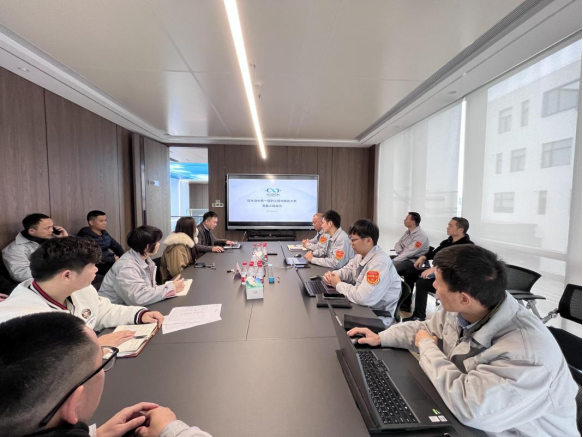 1xBET Signup(中国)-官方网站