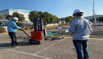 1xBET Signup(中国)-官方网站