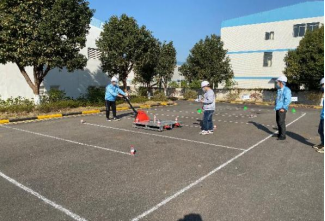 1xBET Signup(中国)-官方网站