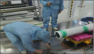 1xBET Signup(中国)-官方网站