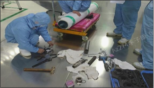 1xBET Signup(中国)-官方网站