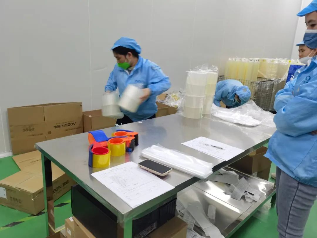 1xBET Signup(中国)-官方网站