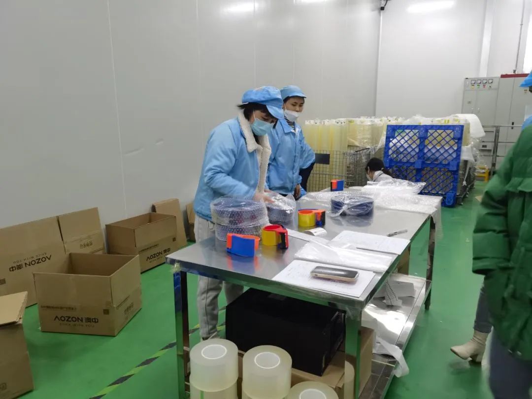 1xBET Signup(中国)-官方网站