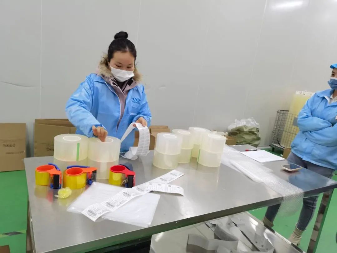 1xBET Signup(中国)-官方网站