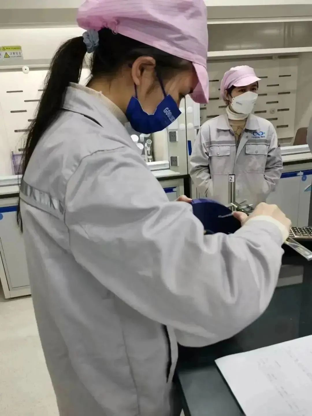 1xBET Signup(中国)-官方网站