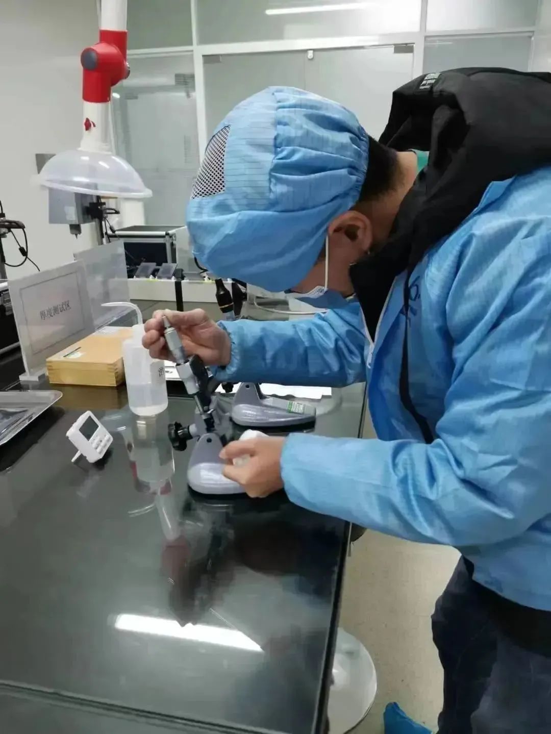 1xBET Signup(中国)-官方网站