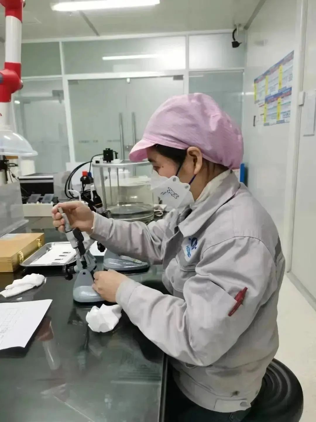 1xBET Signup(中国)-官方网站