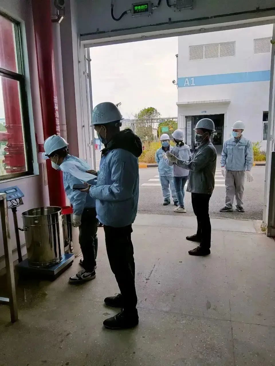 1xBET Signup(中国)-官方网站