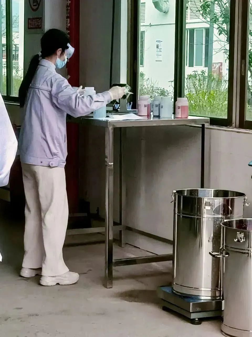 1xBET Signup(中国)-官方网站