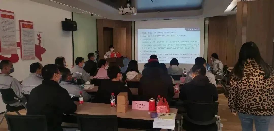 1xBET Signup(中国)-官方网站