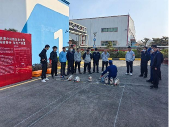 1xBET Signup(中国)-官方网站