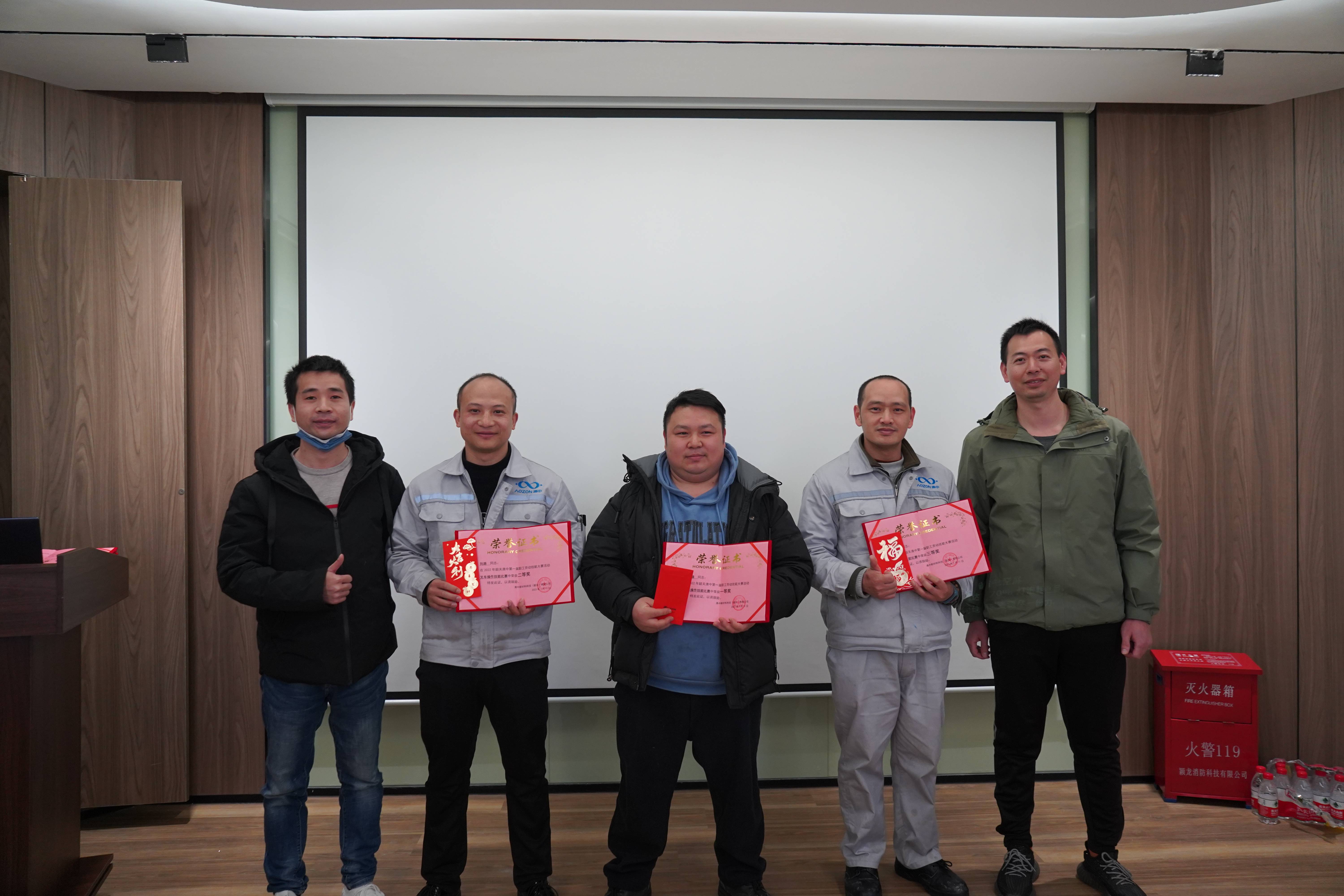 1xBET Signup(中国)-官方网站