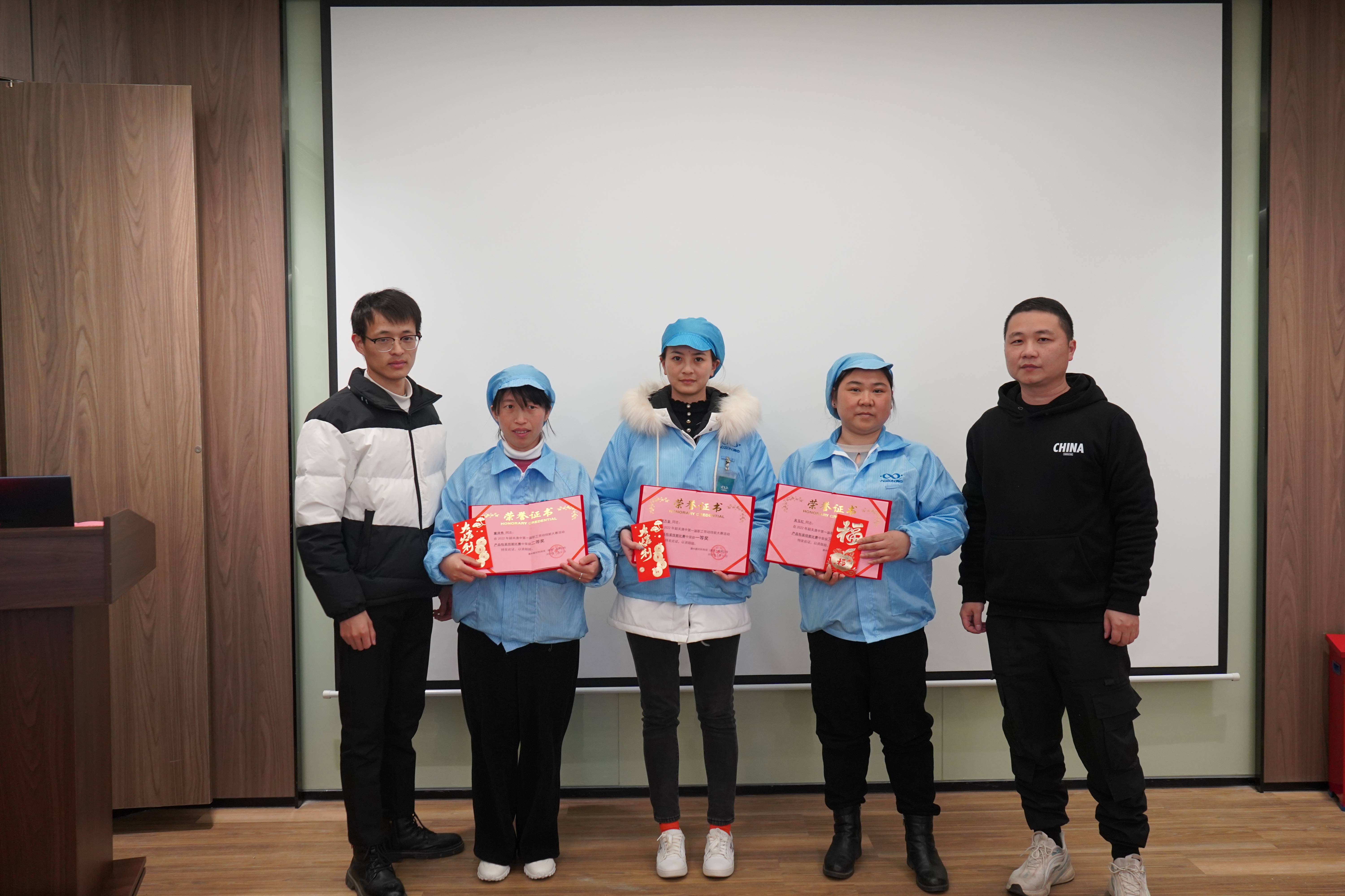 1xBET Signup(中国)-官方网站