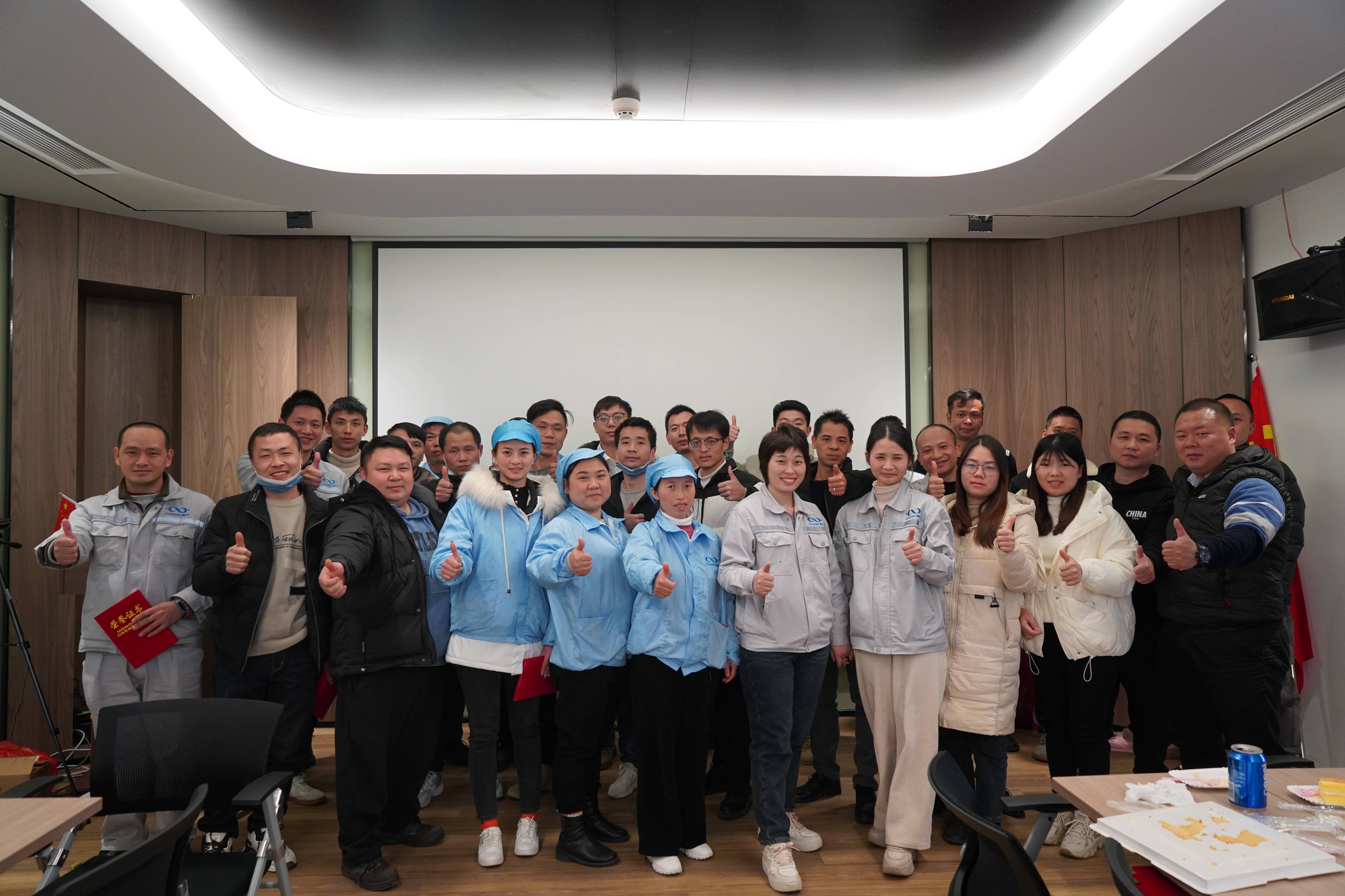 1xBET Signup(中国)-官方网站