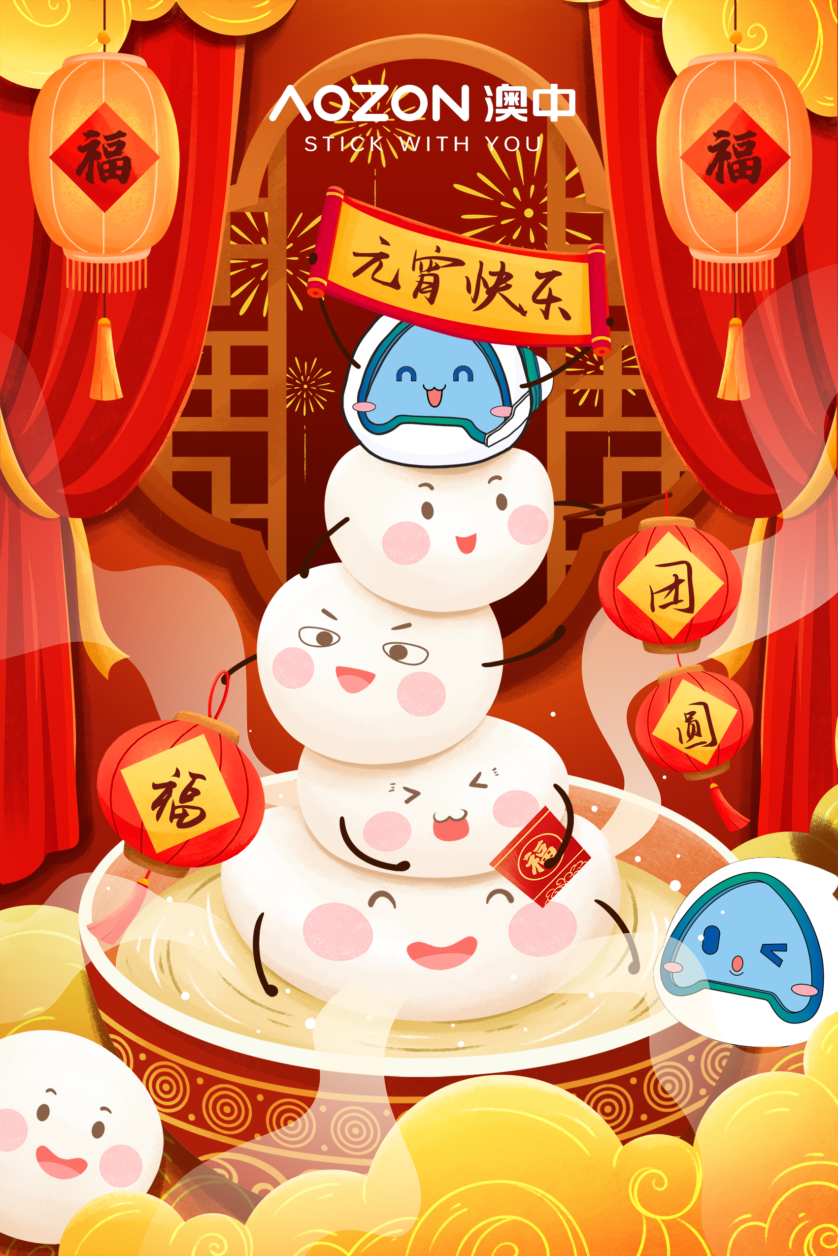 1xBET Signup(中国)-官方网站