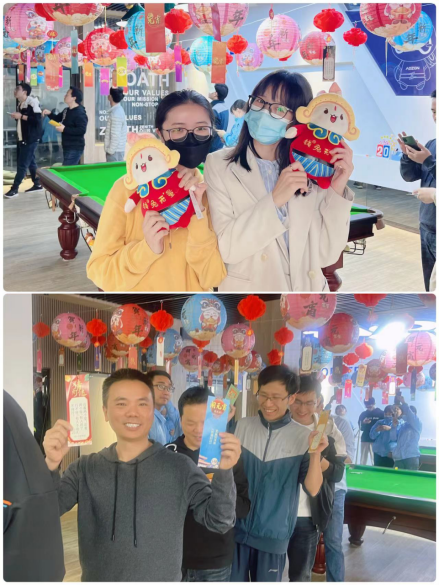 1xBET Signup(中国)-官方网站