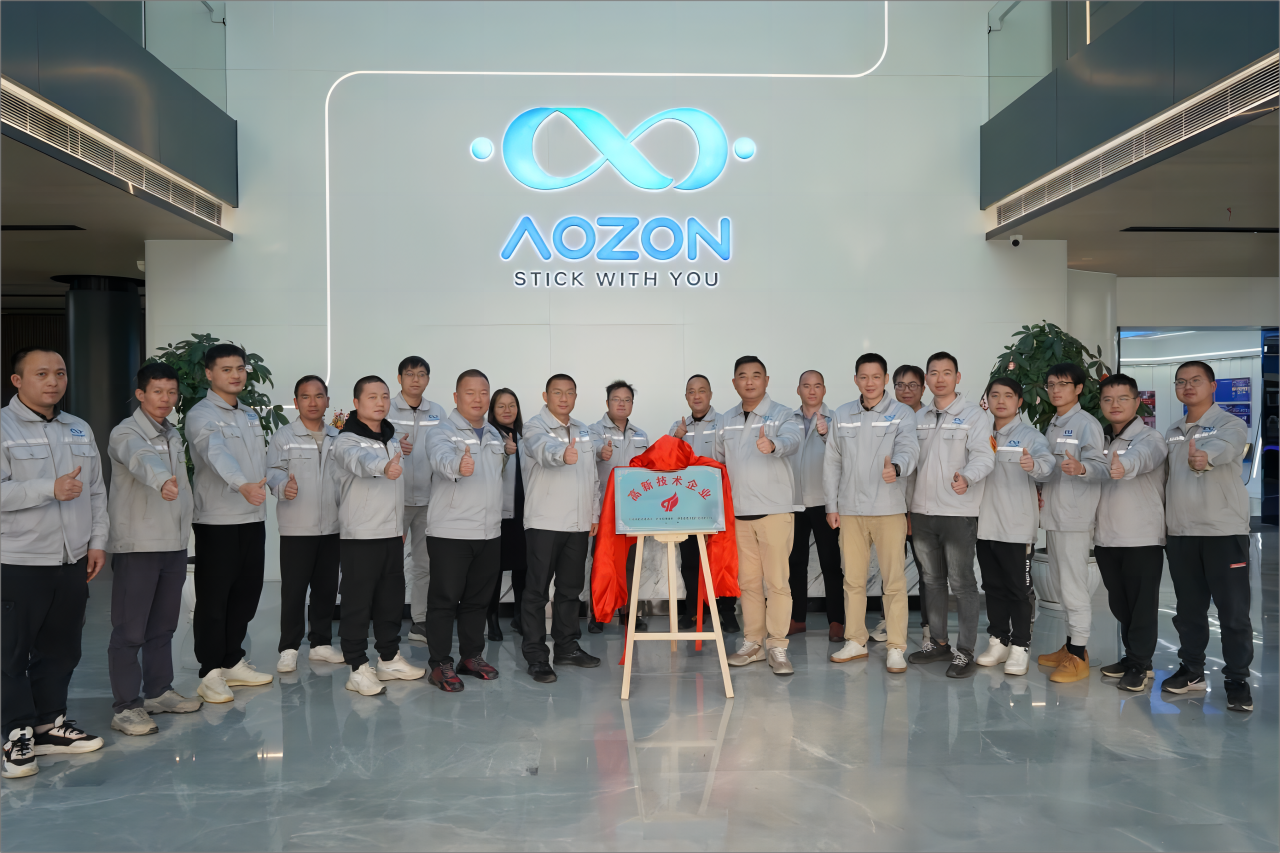 1xBET Signup(中国)-官方网站