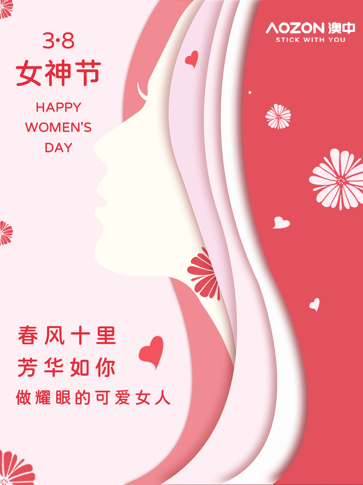 1xBET Signup(中国)-官方网站