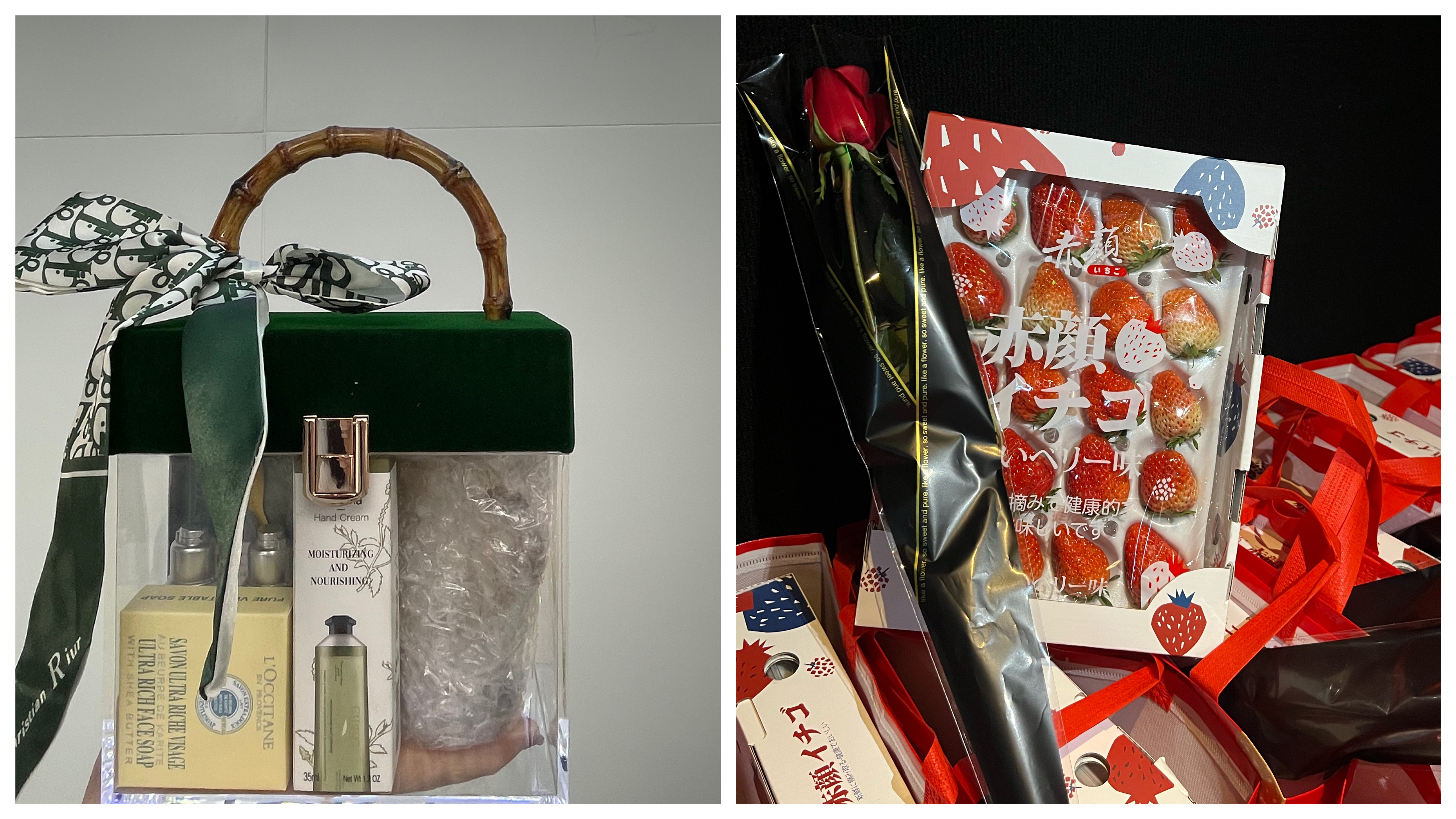 1xBET Signup(中国)-官方网站