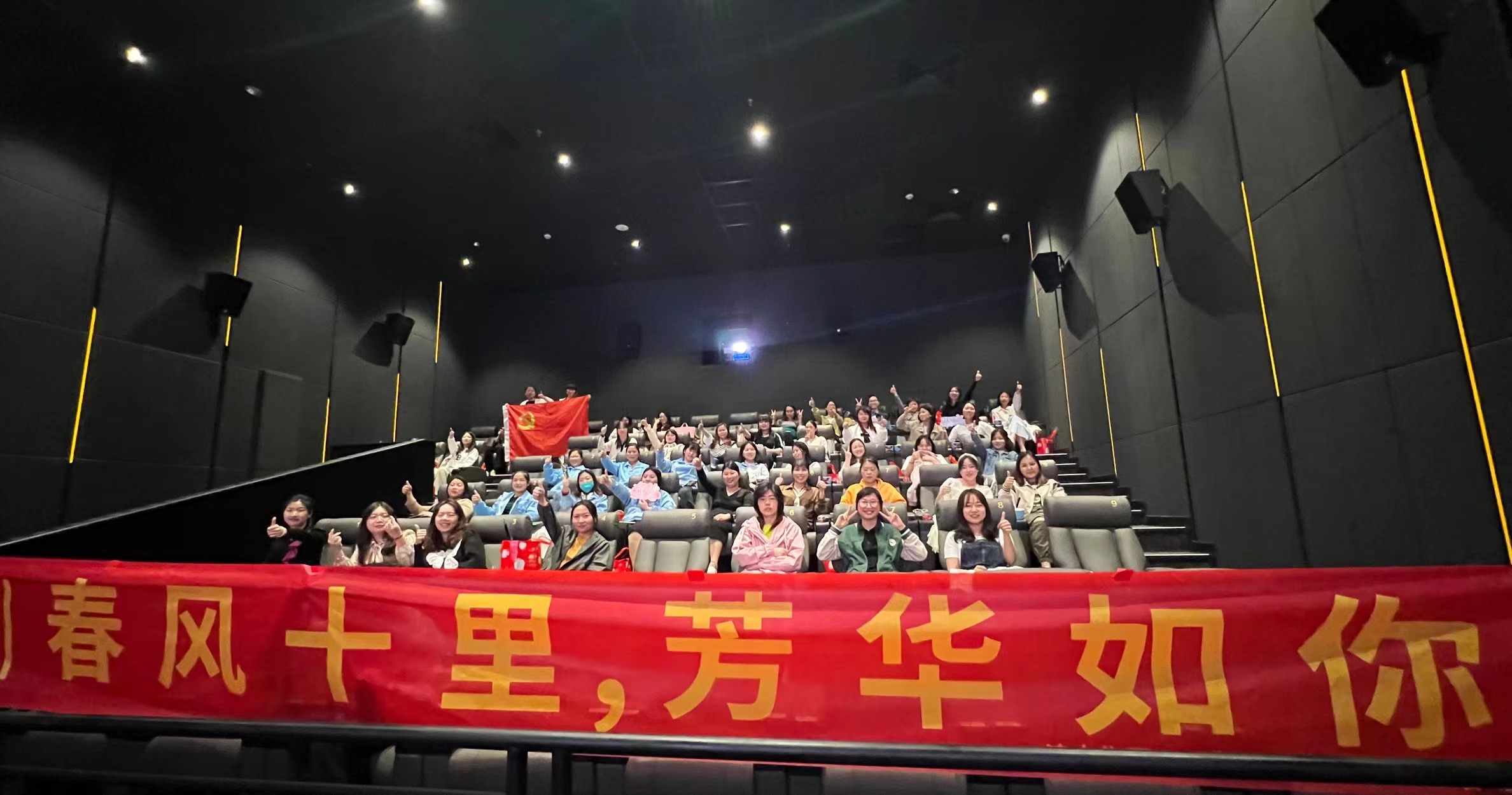 1xBET Signup(中国)-官方网站