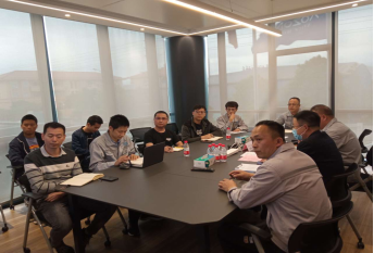 1xBET Signup(中国)-官方网站