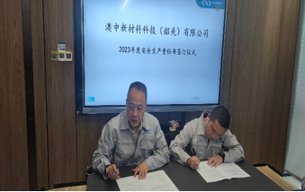 1xBET Signup(中国)-官方网站