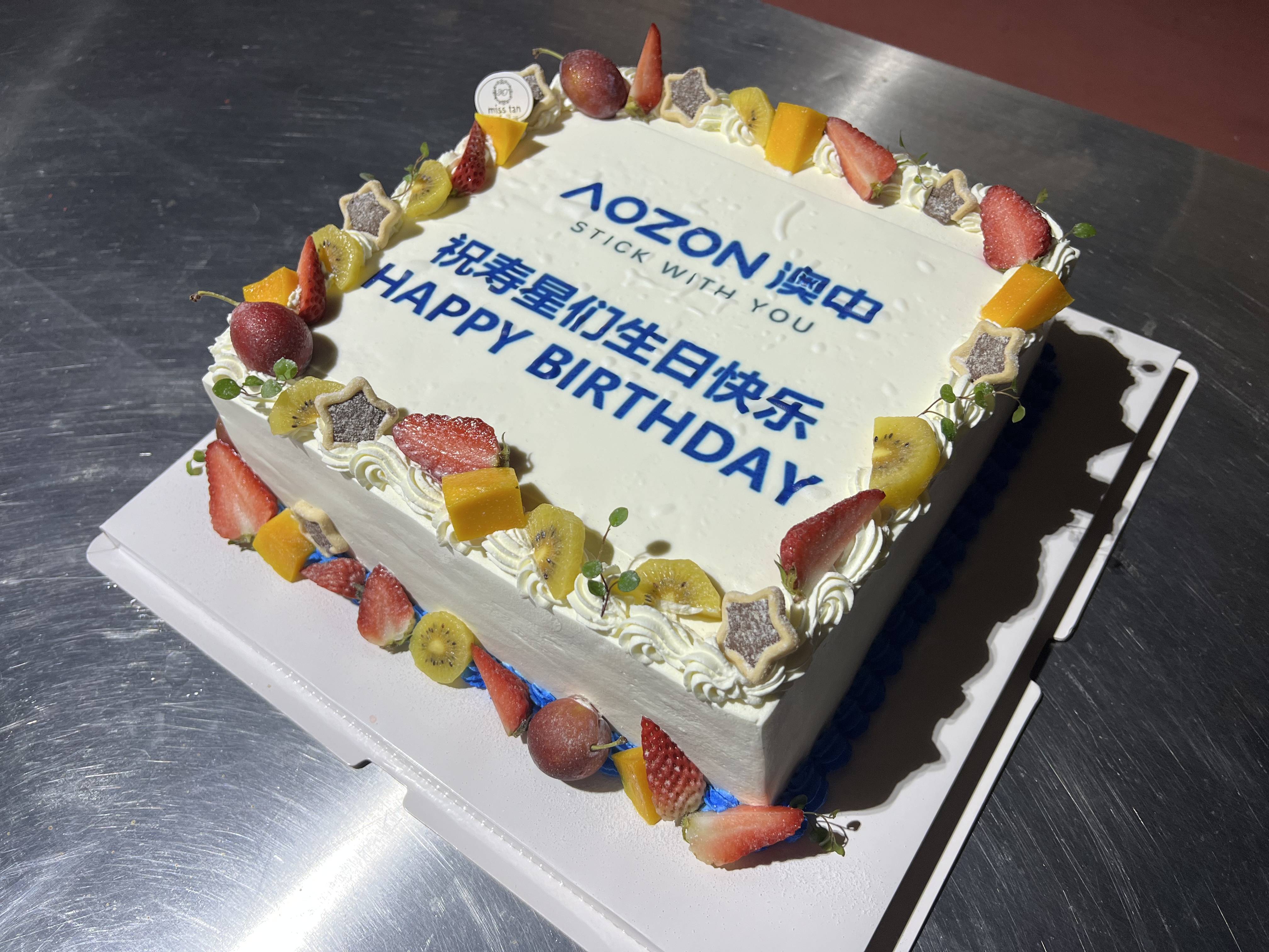 1xBET Signup(中国)-官方网站