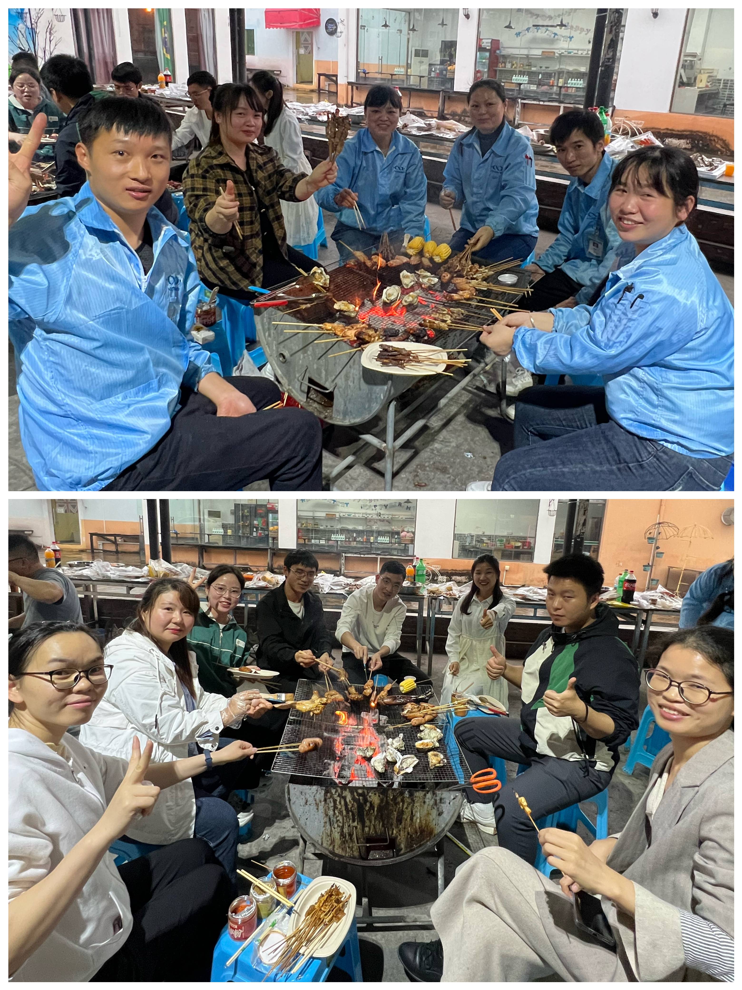 1xBET Signup(中国)-官方网站