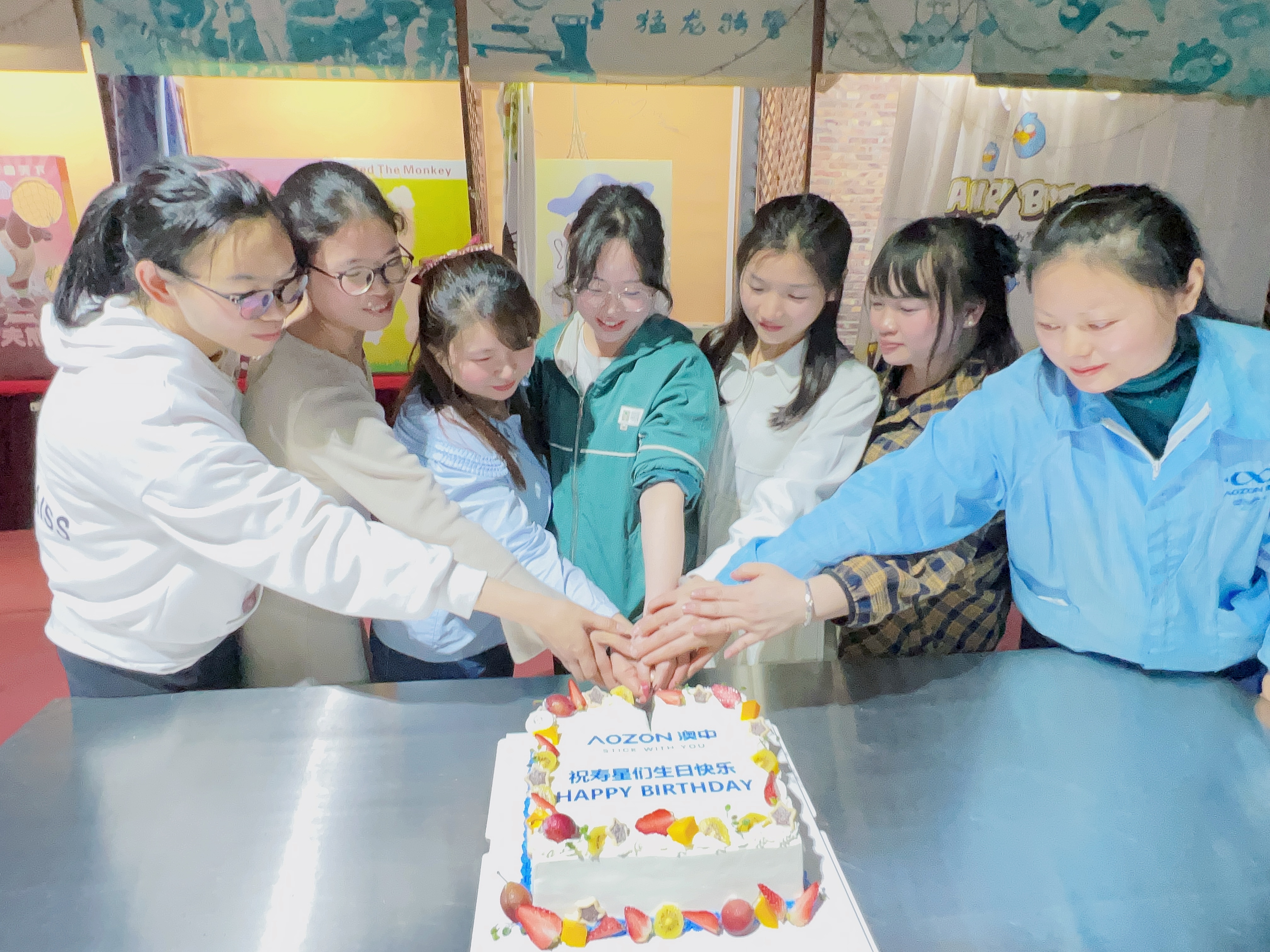 1xBET Signup(中国)-官方网站