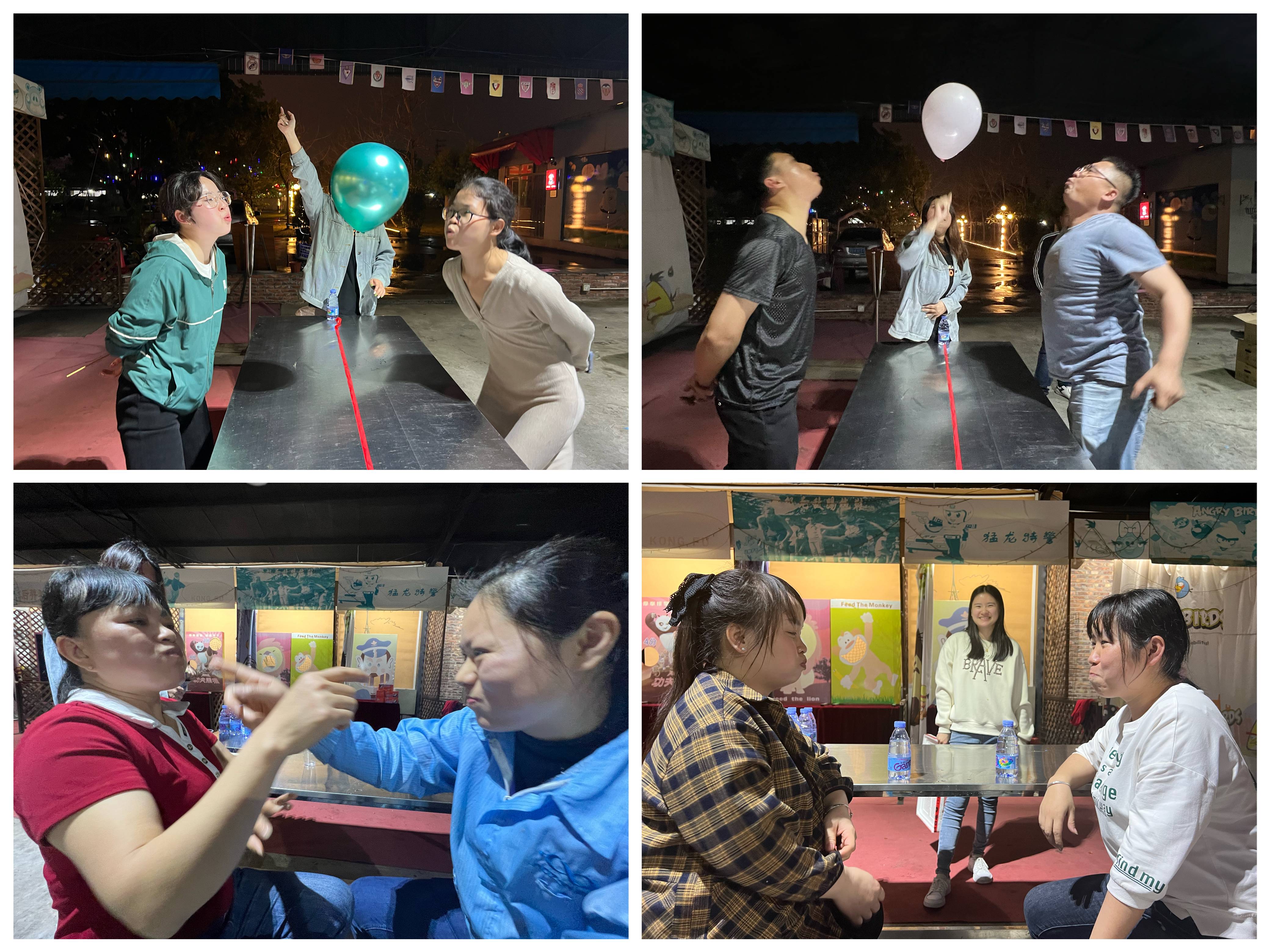 1xBET Signup(中国)-官方网站