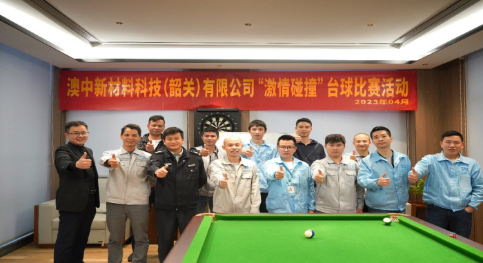 1xBET Signup(中国)-官方网站