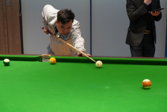 1xBET Signup(中国)-官方网站