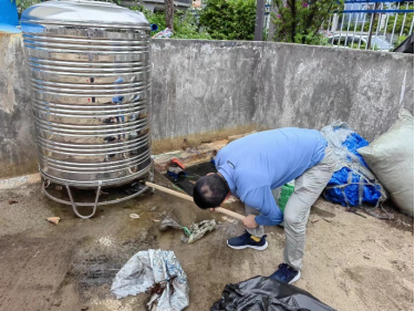 1xBET Signup(中国)-官方网站